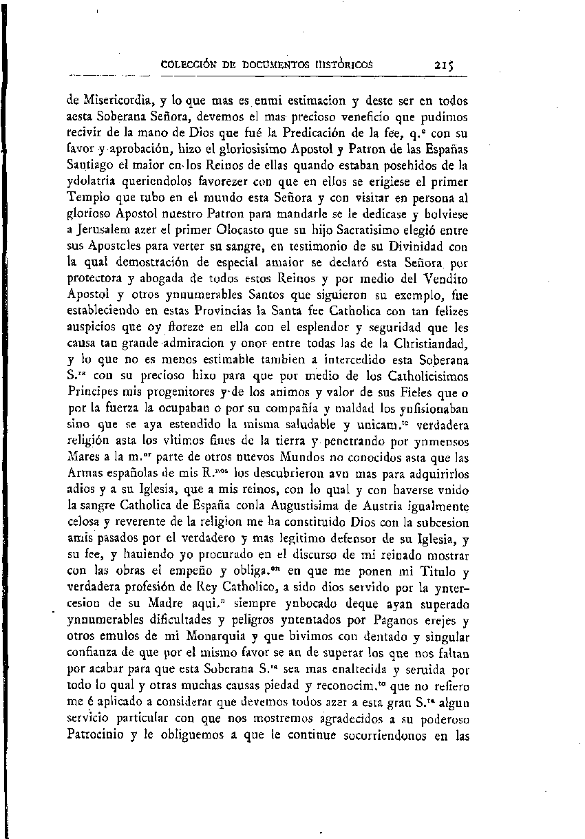 folla de libro