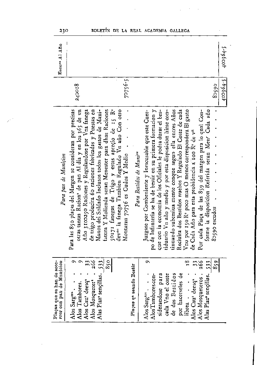 folla de libro