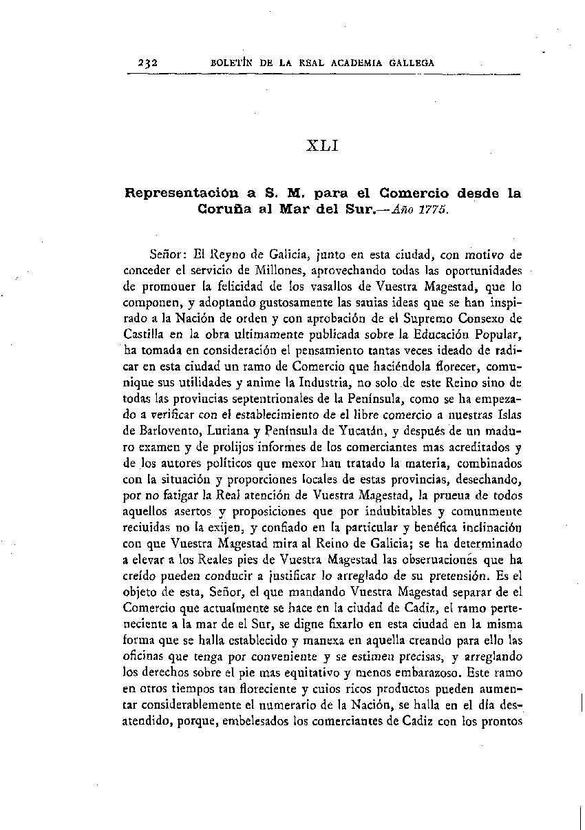folla de libro