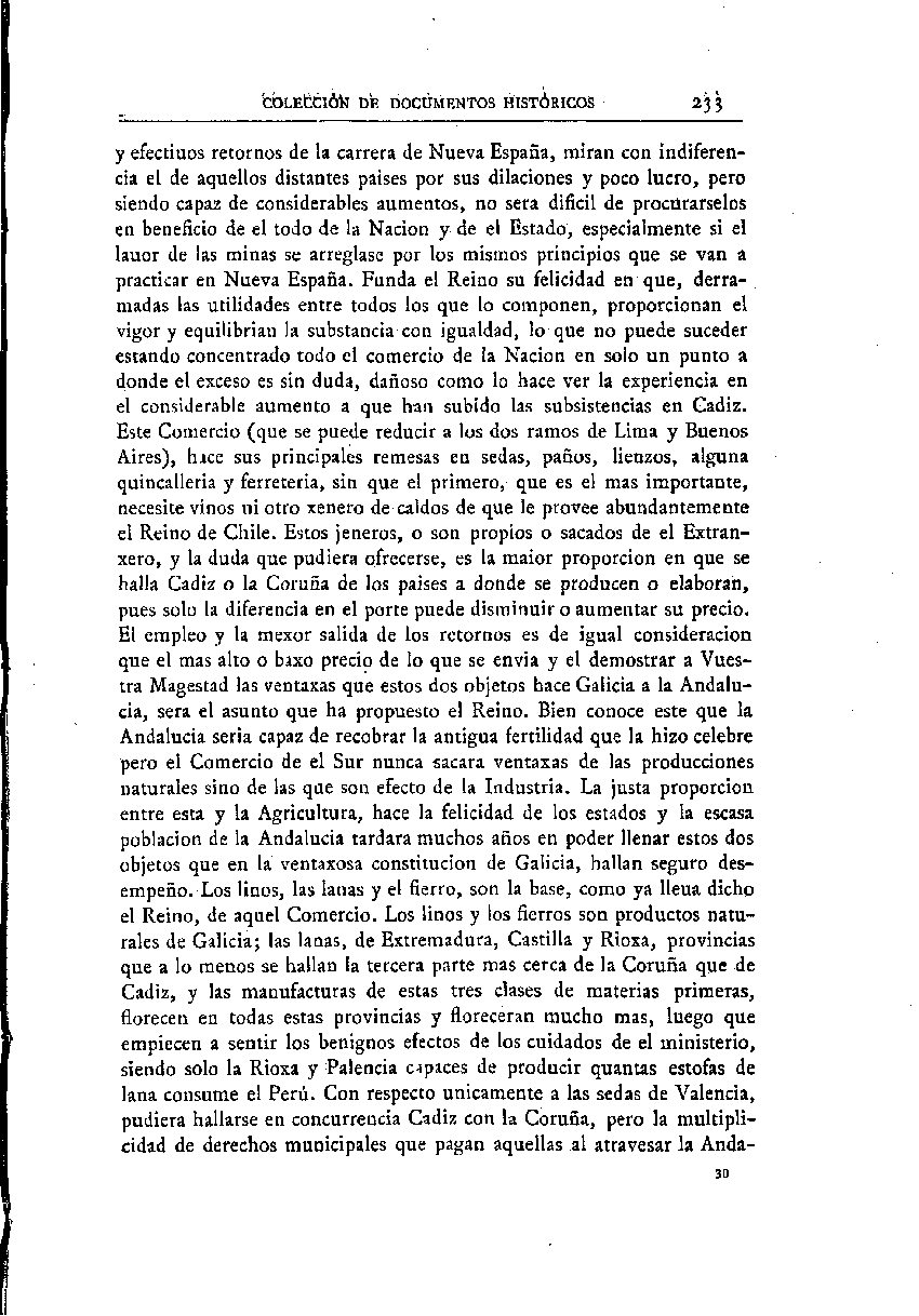 folla de libro