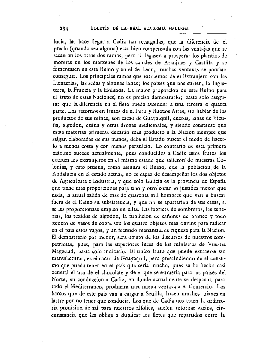 folla de libro