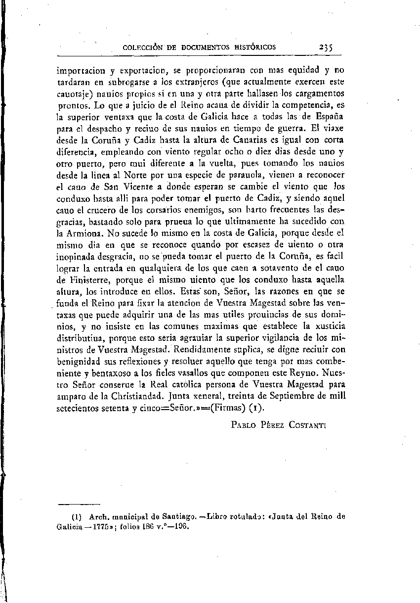 folla de libro