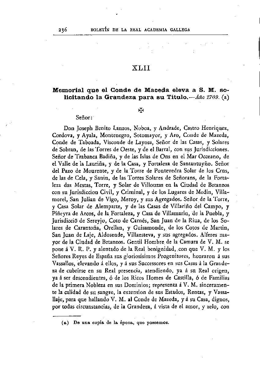 folla de libro