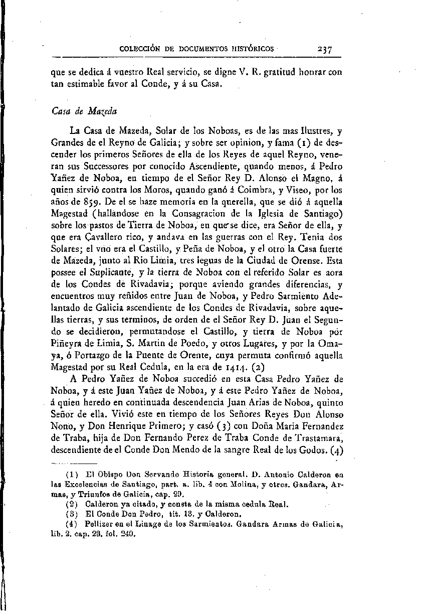 folla de libro