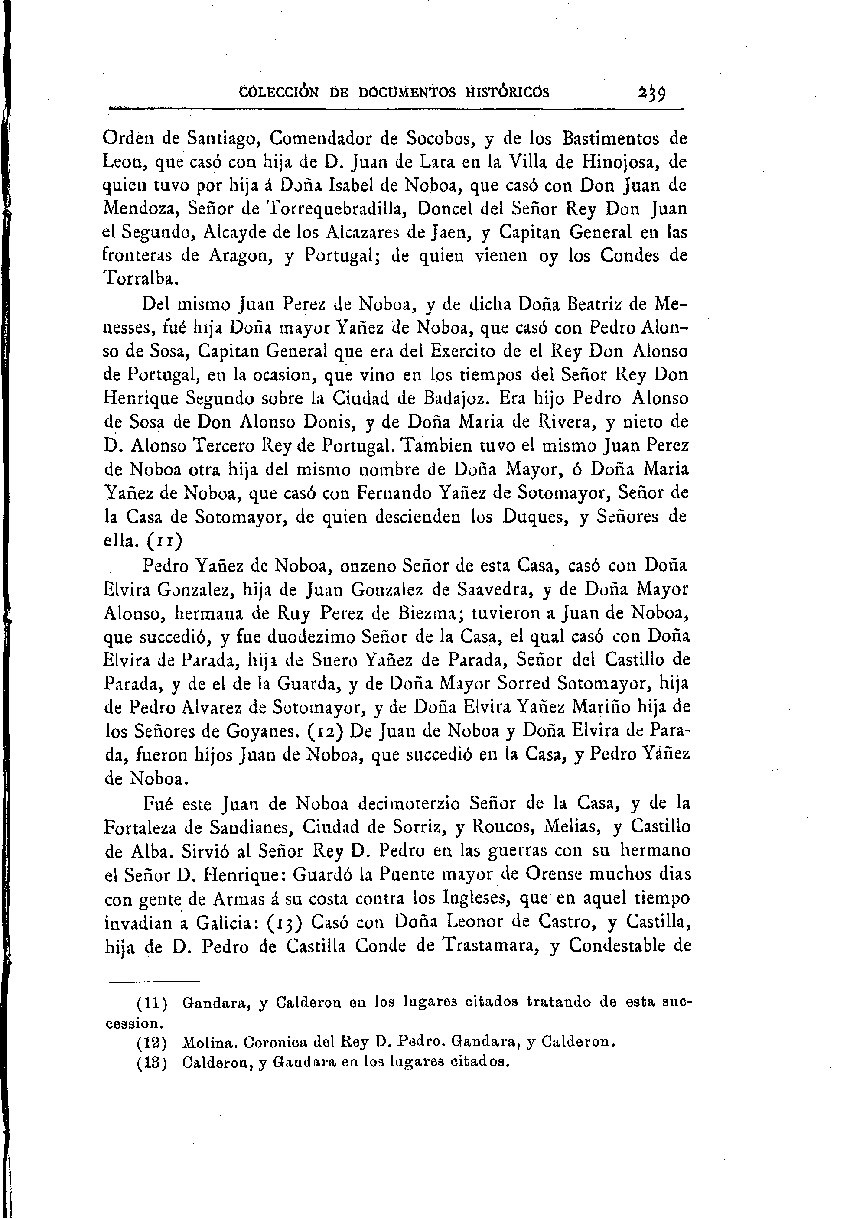 folla de libro