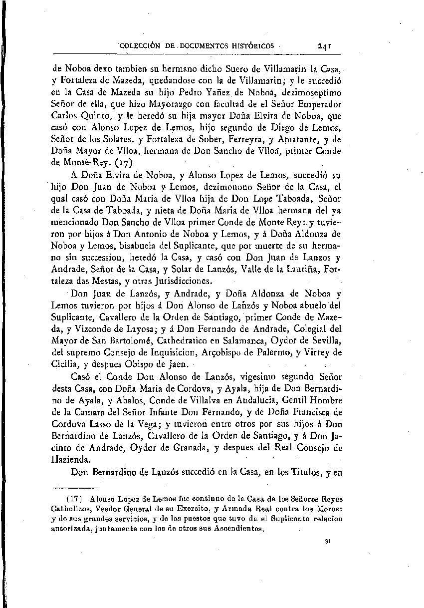 folla de libro