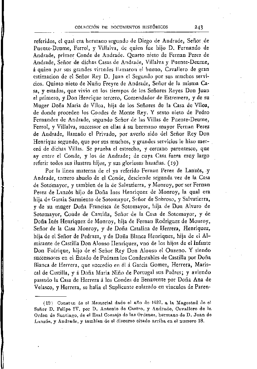 folla de libro