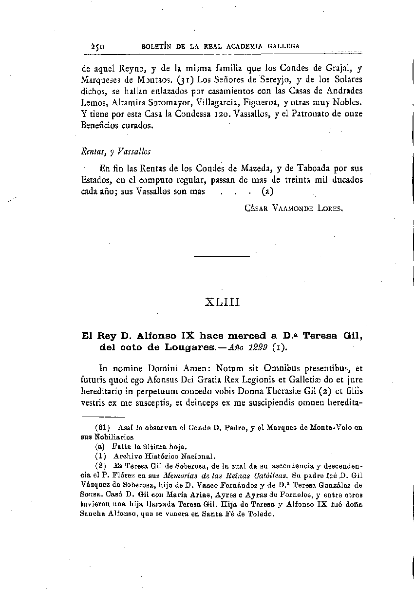 folla de libro