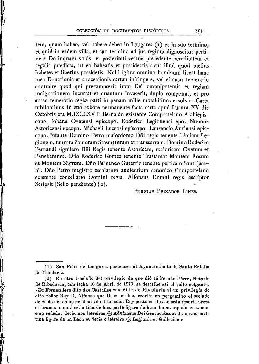 folla de libro