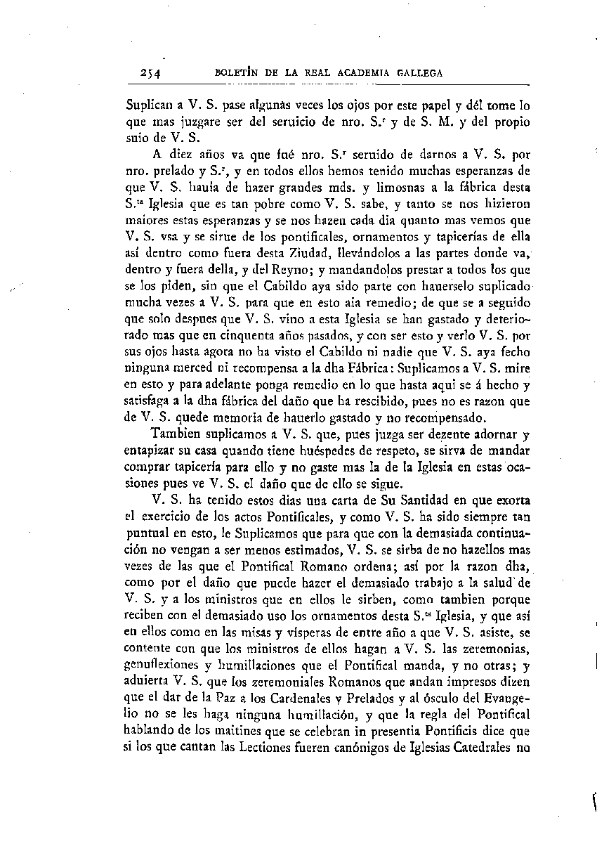 folla de libro