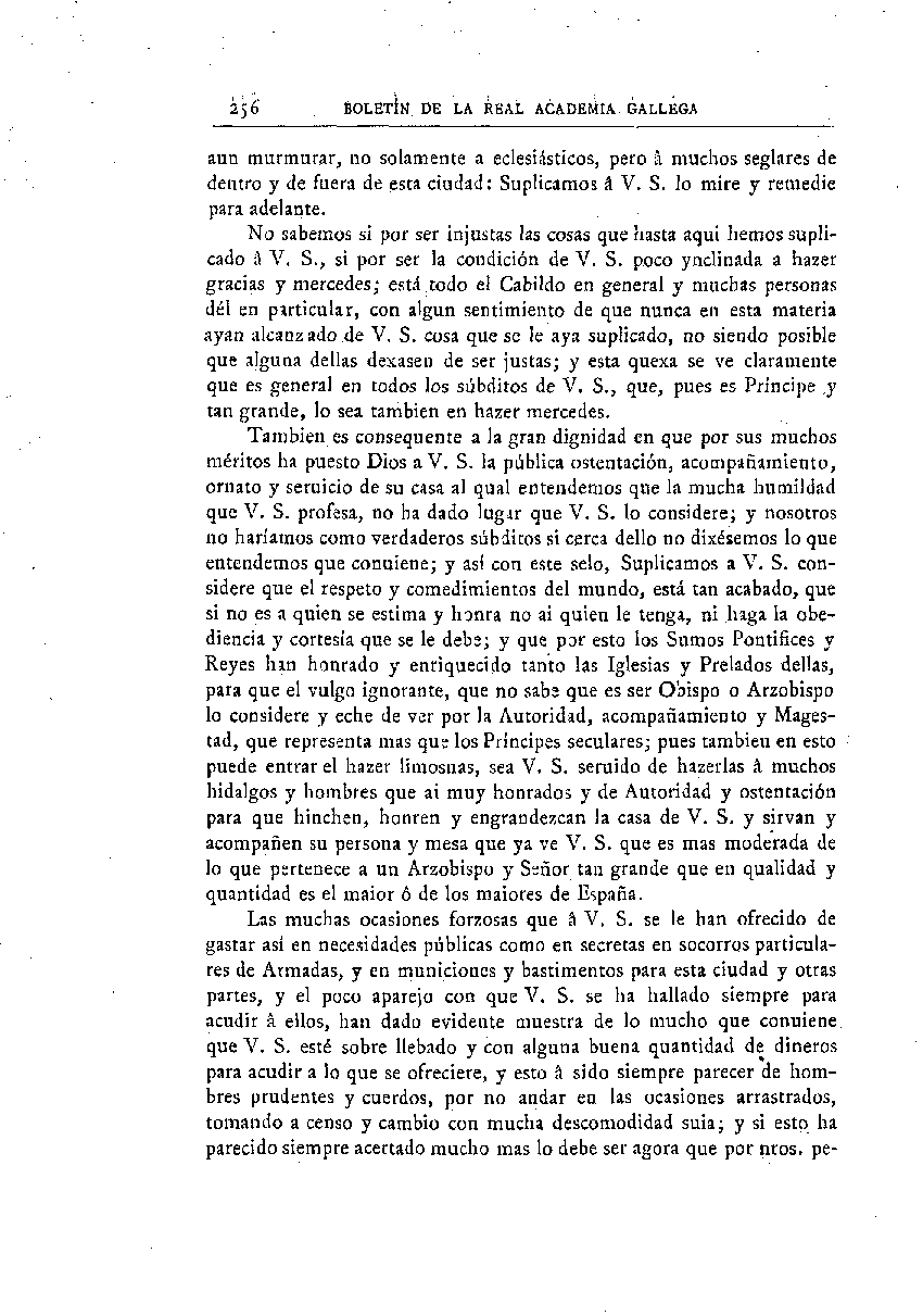 folla de libro