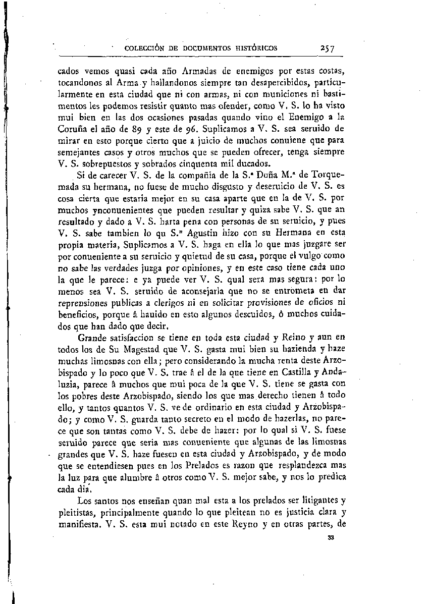 folla de libro