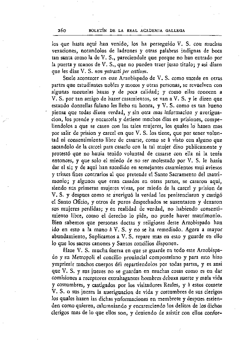 folla de libro