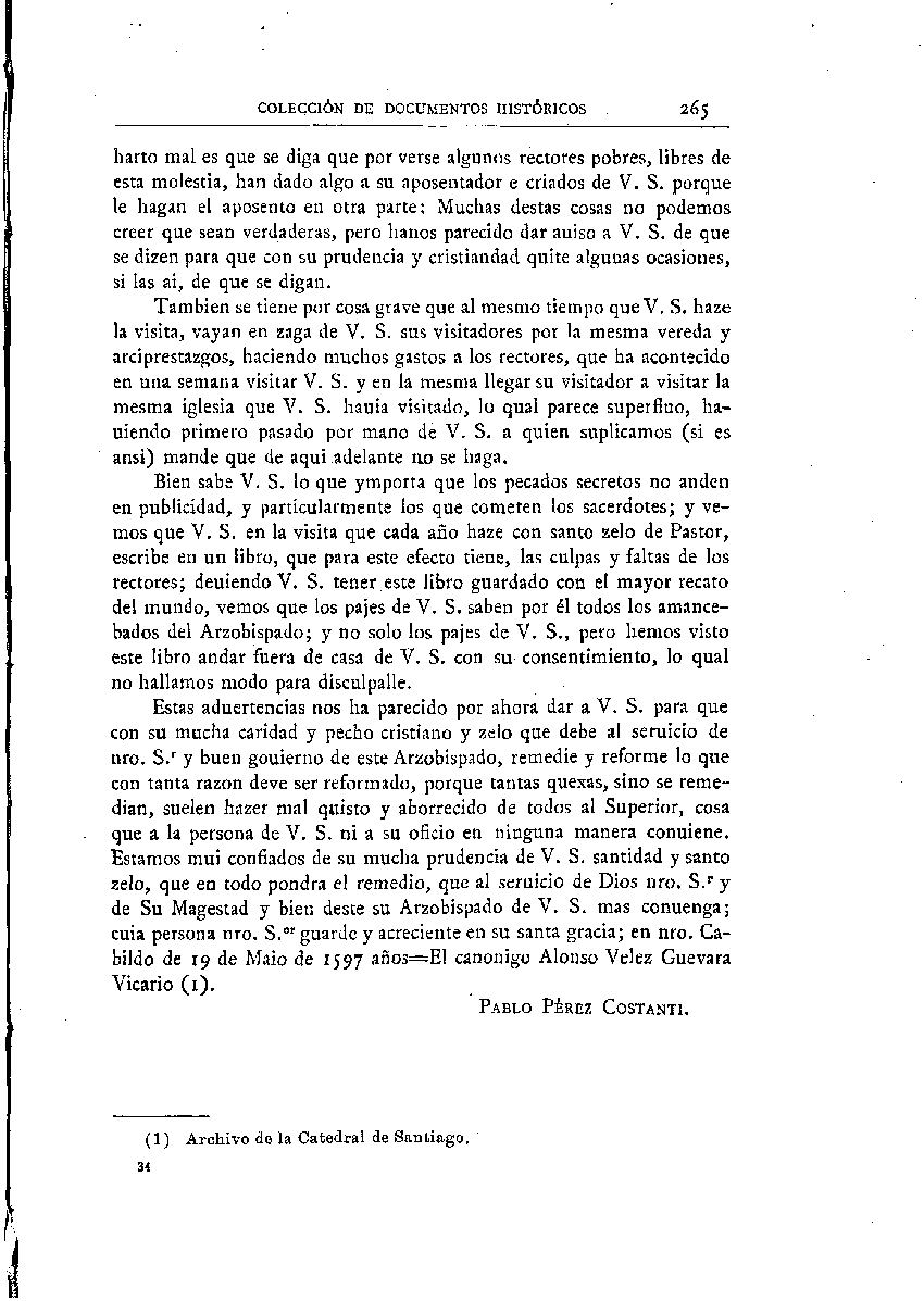folla de libro