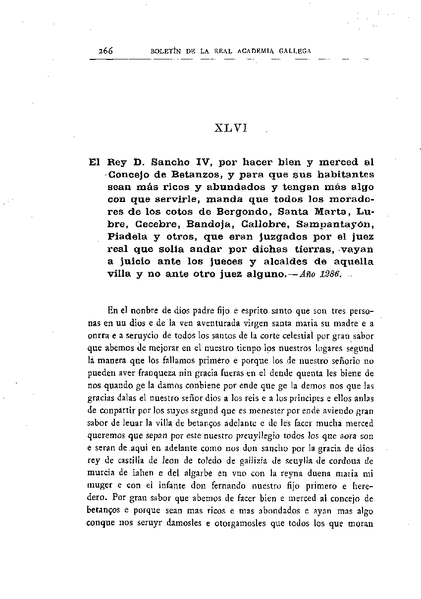 folla de libro