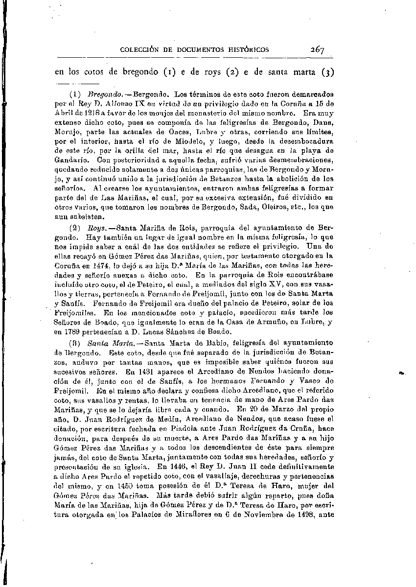 folla de libro