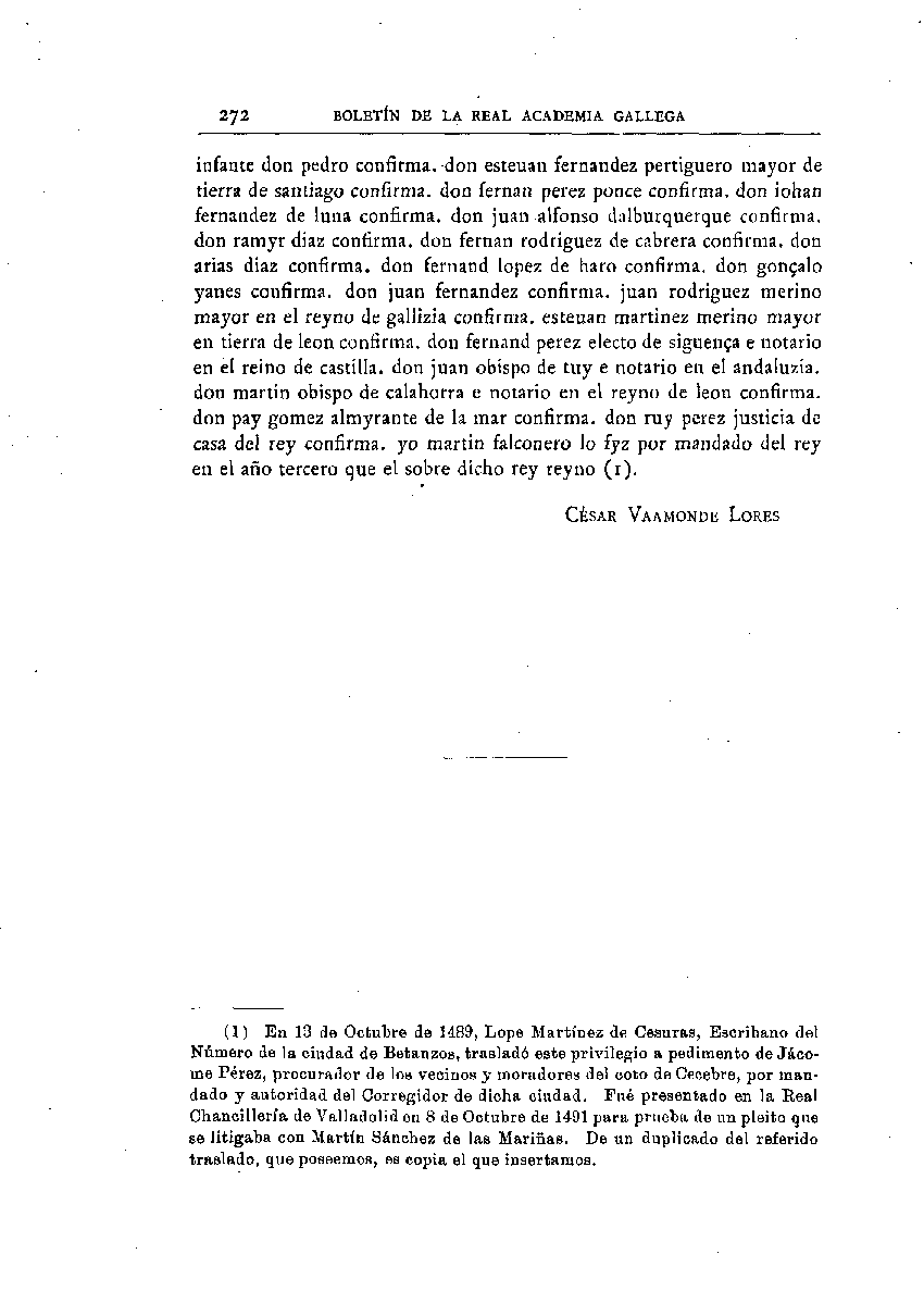 folla de libro