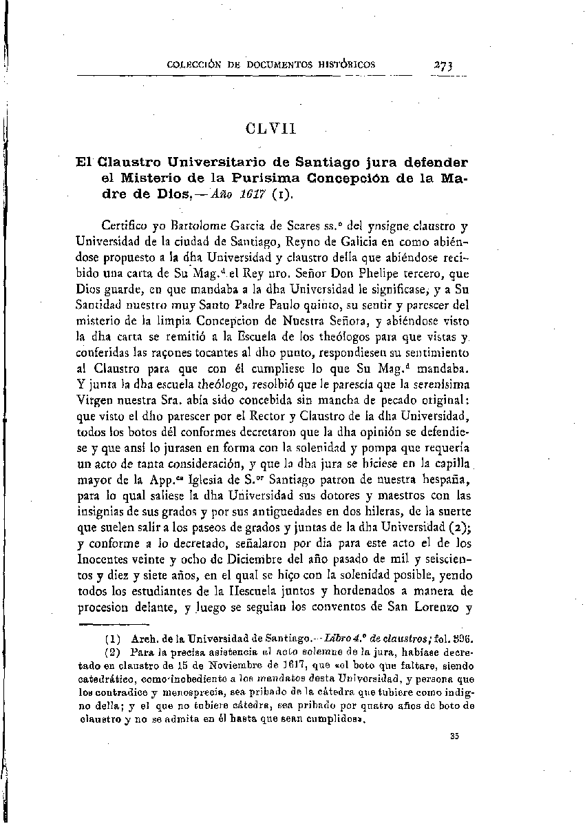 folla de libro