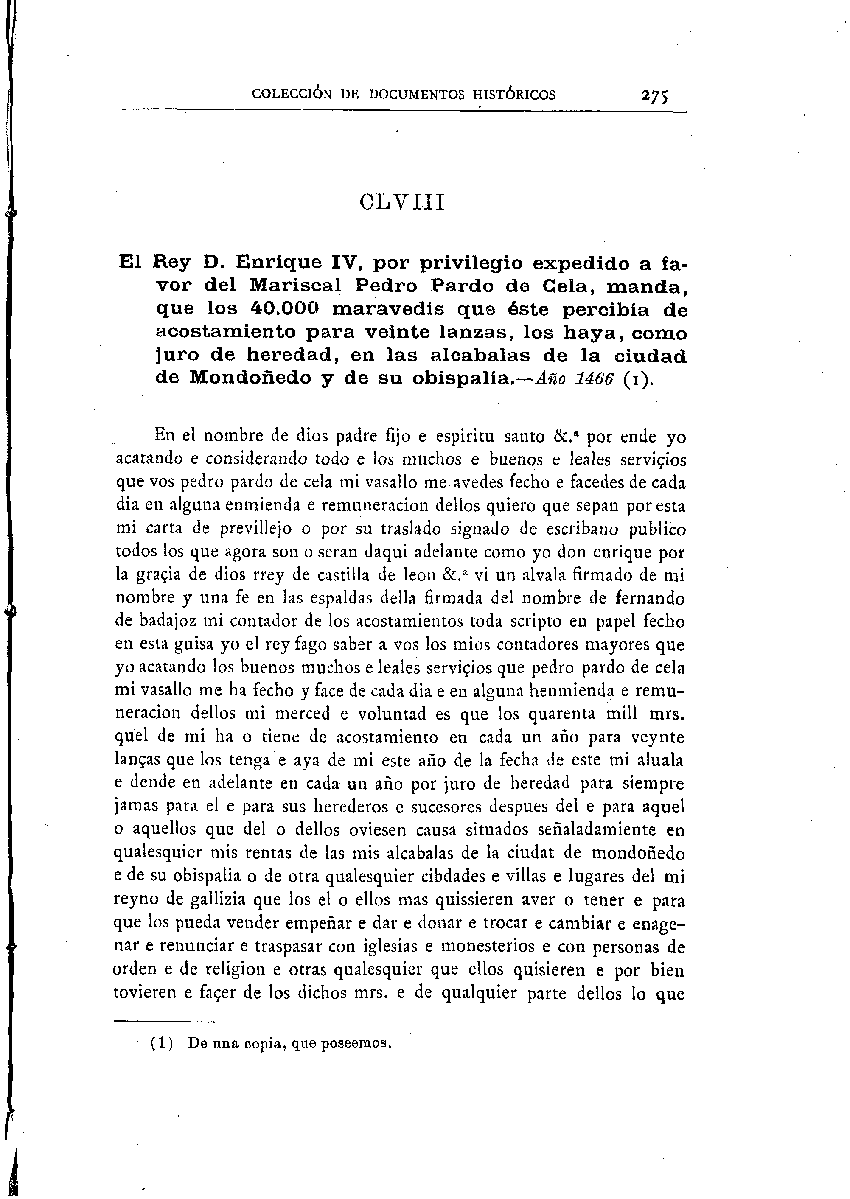 folla de libro