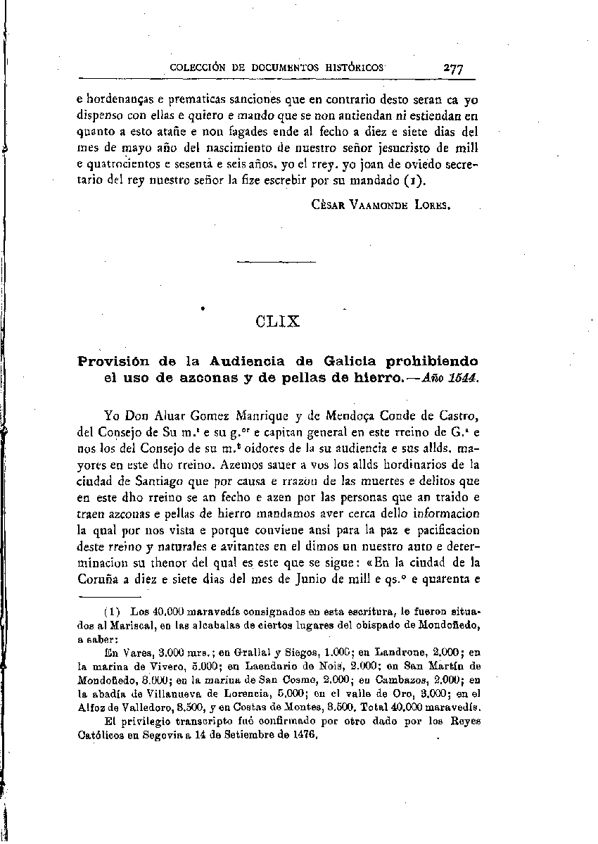folla de libro