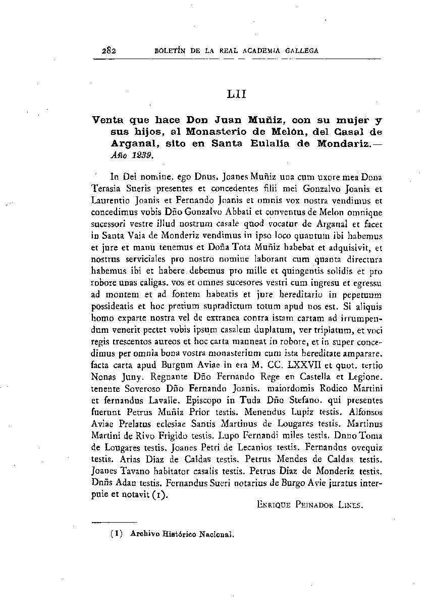folla de libro