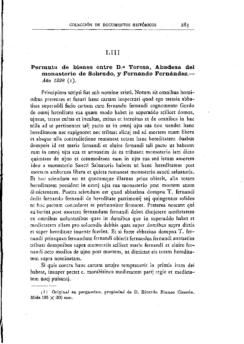 folla de libro