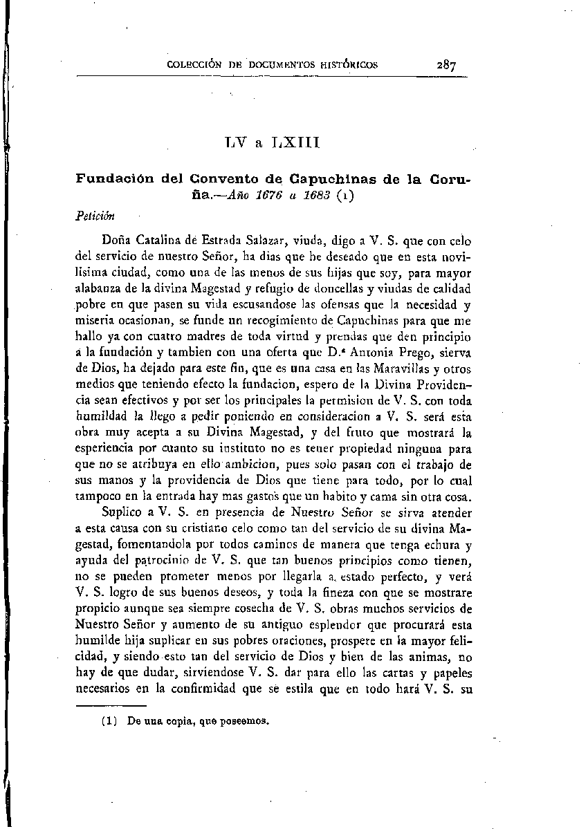 folla de libro