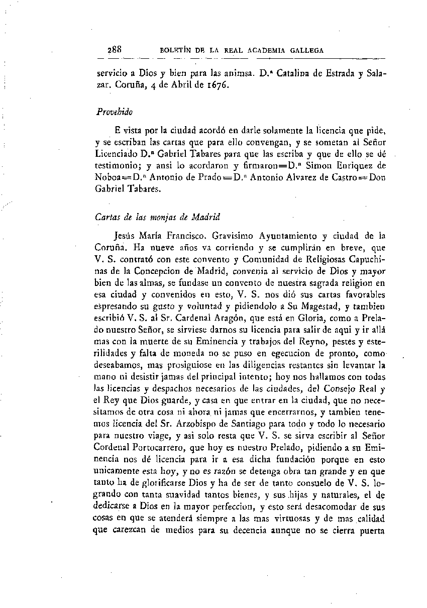 folla de libro