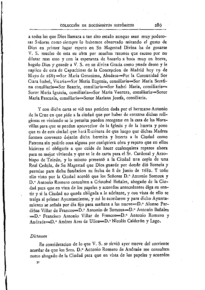 folla de libro