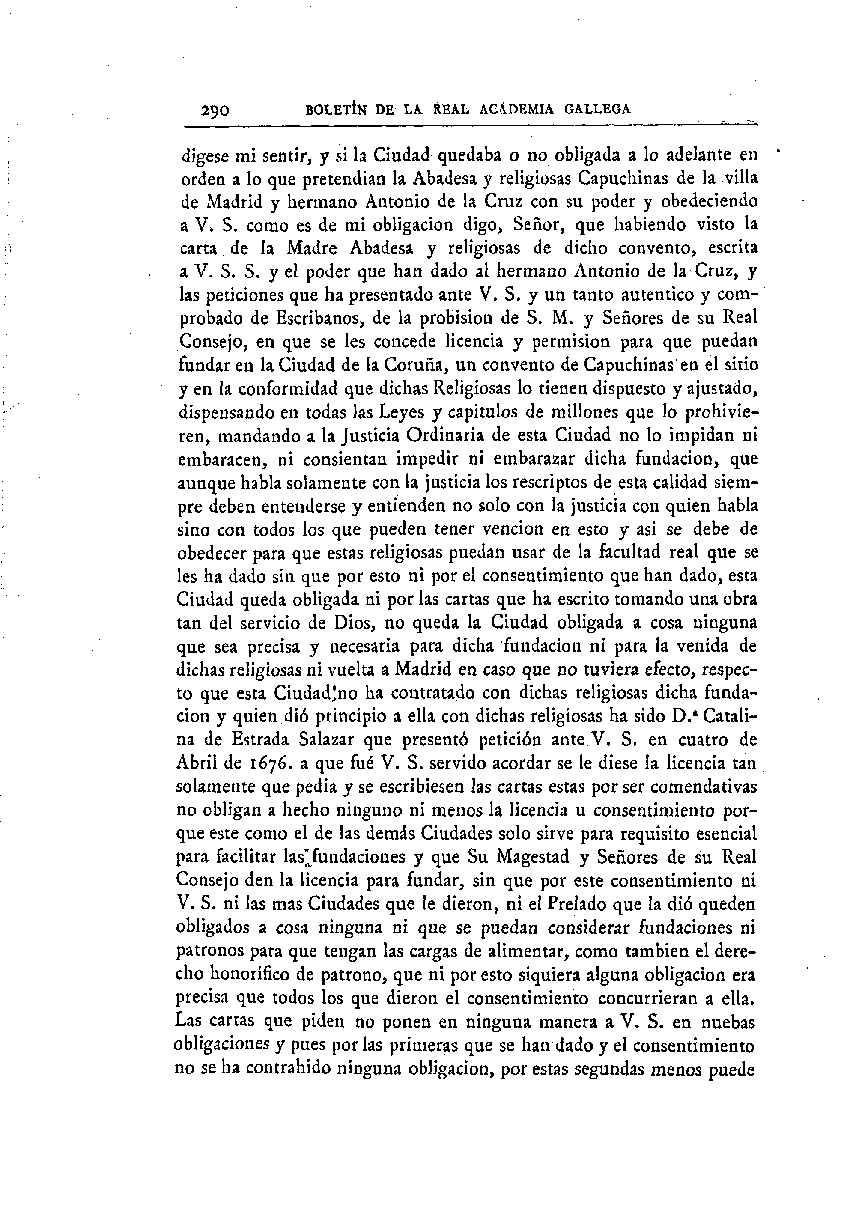 folla de libro