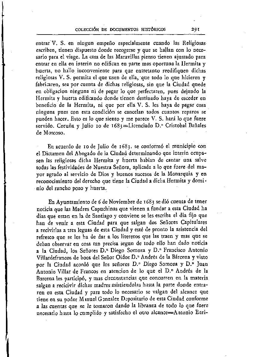 folla de libro