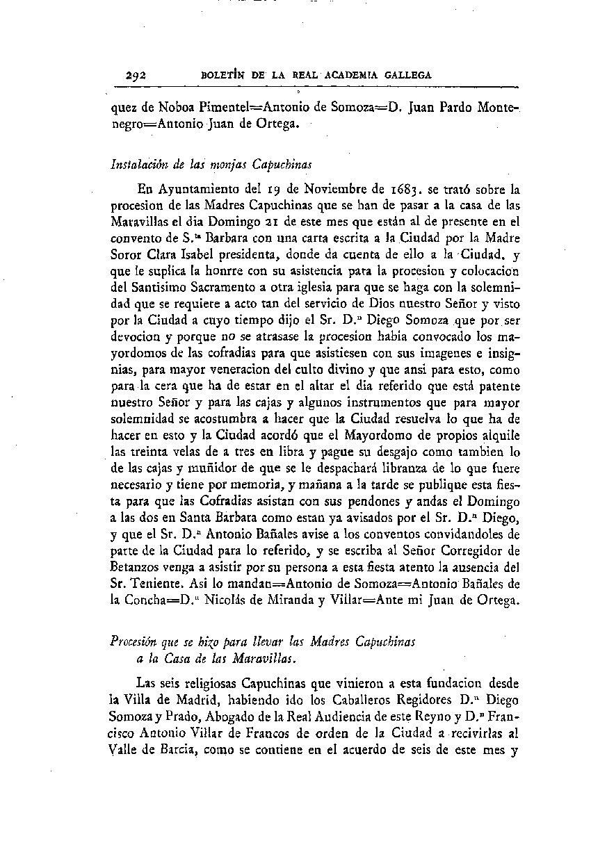folla de libro