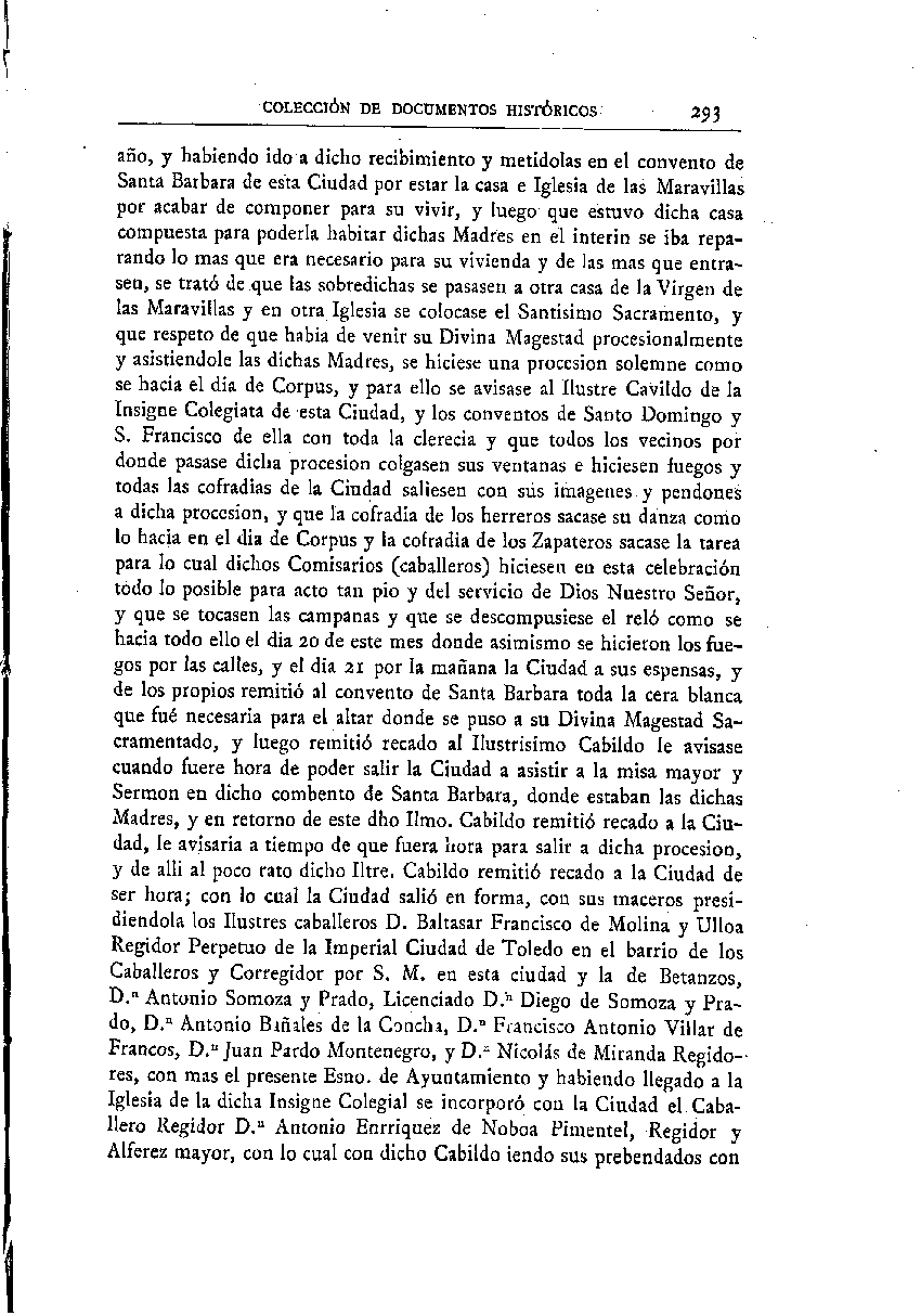 folla de libro