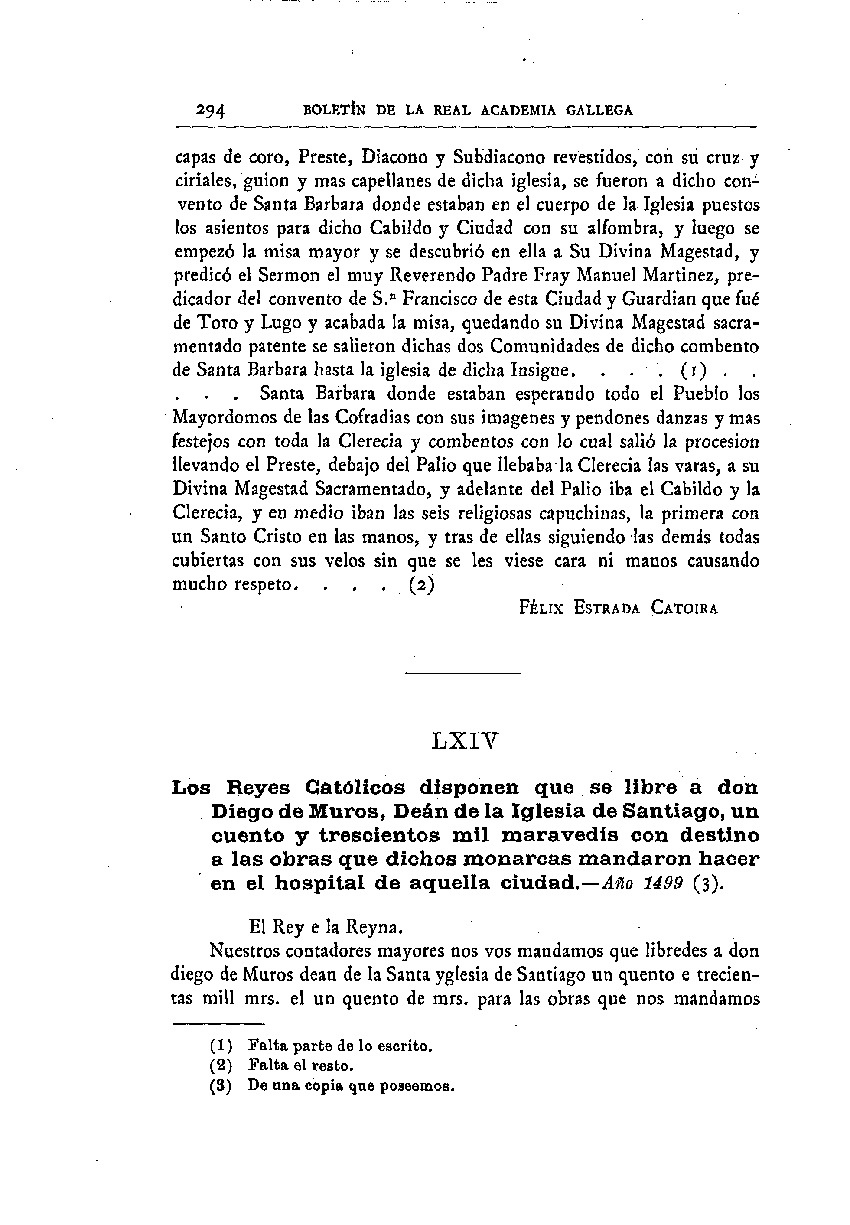 folla de libro