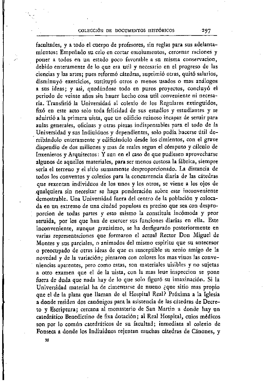 folla de libro