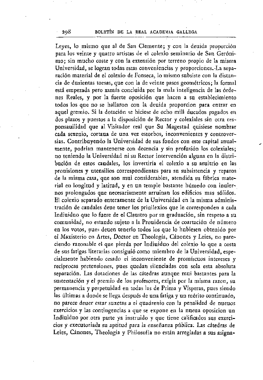 folla de libro