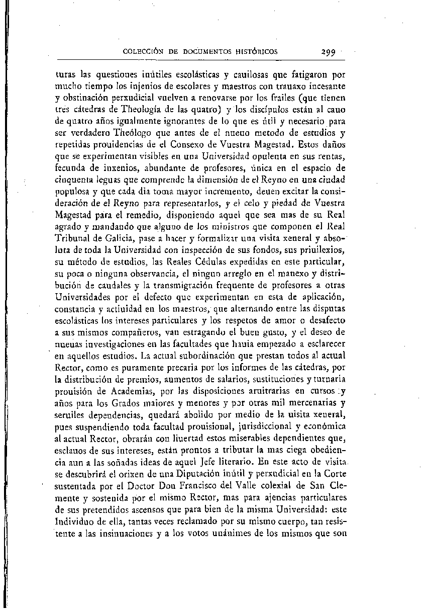 folla de libro