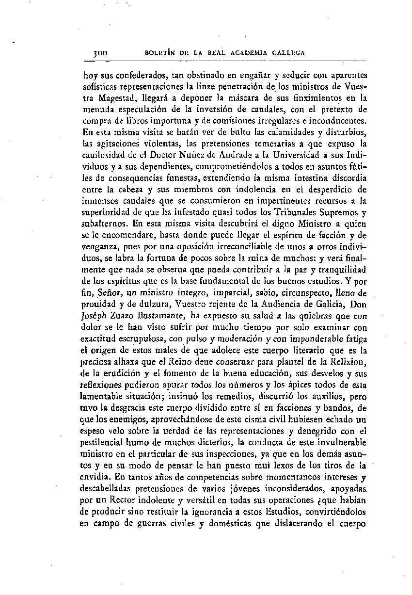 folla de libro