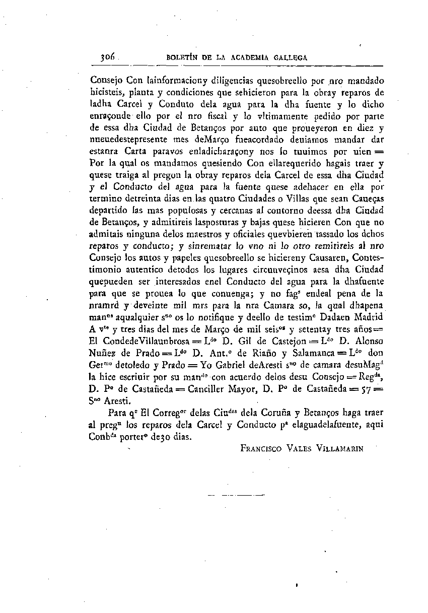 folla de libro