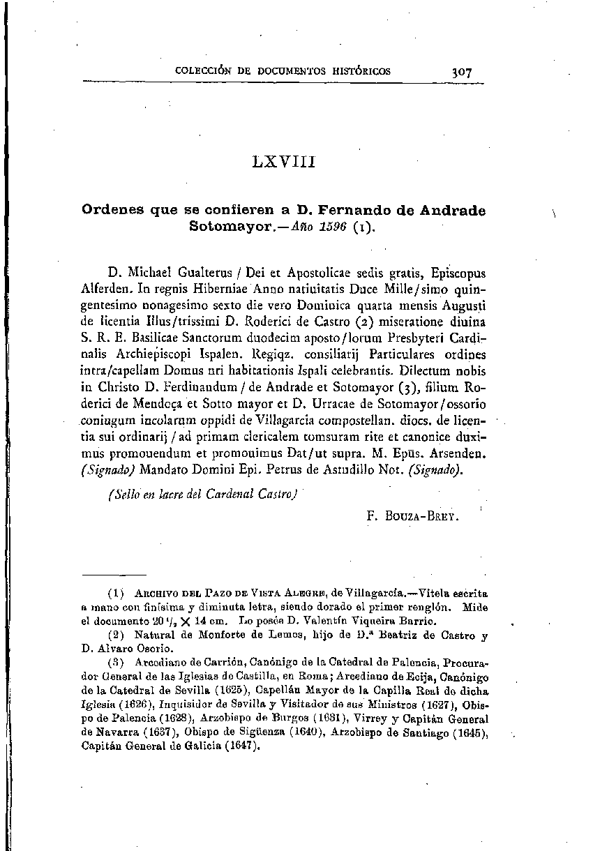 folla de libro