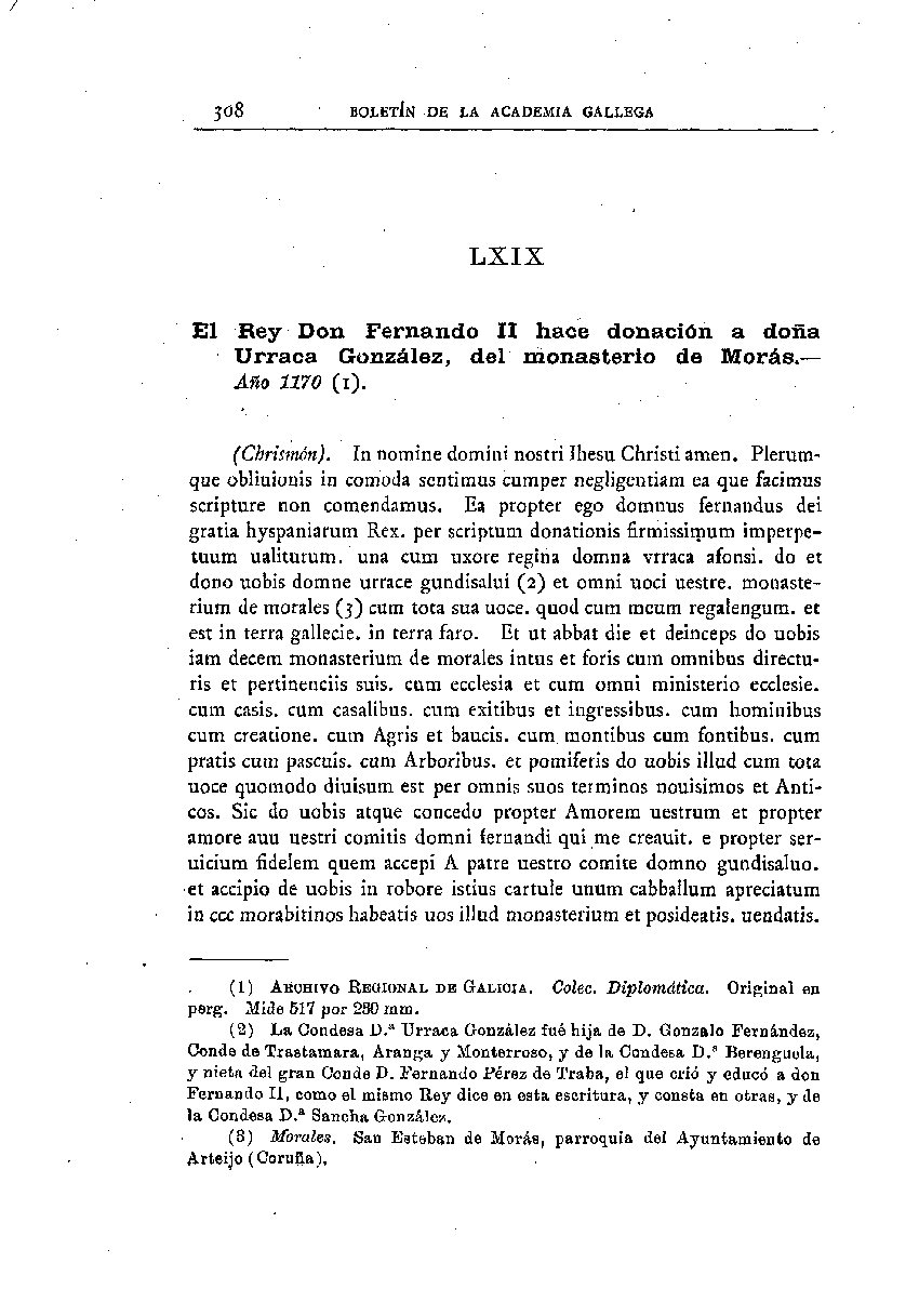 folla de libro