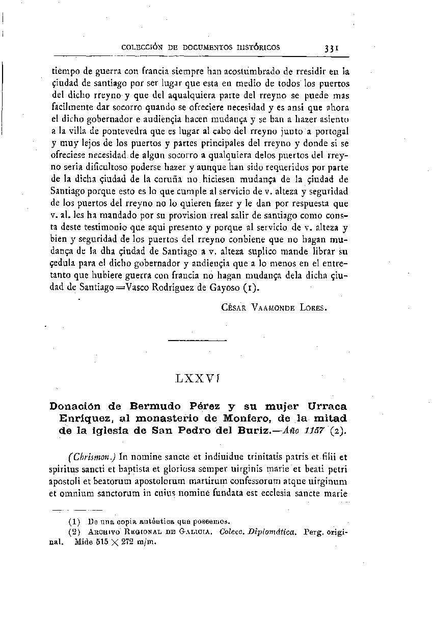folla de libro