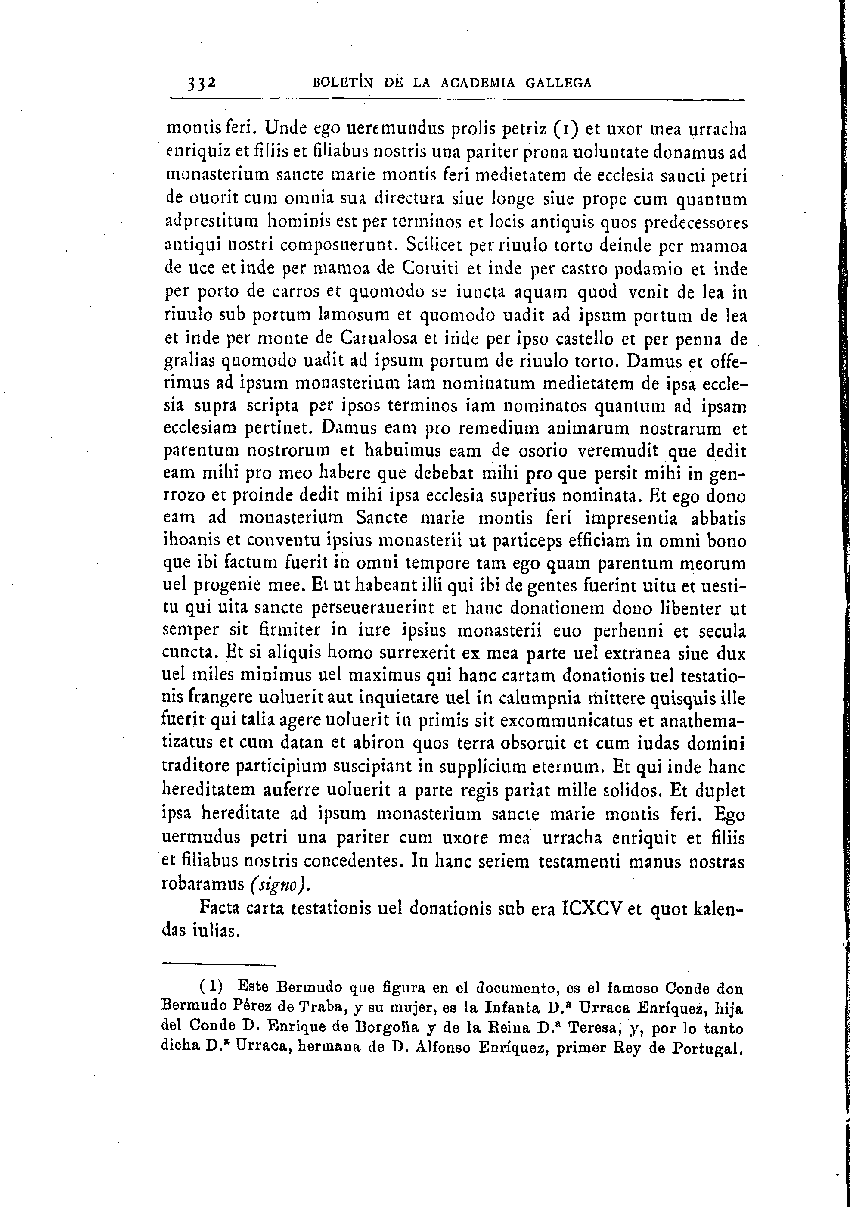 folla de libro