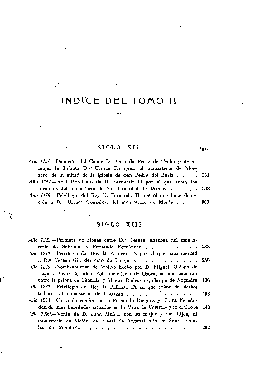 folla de libro