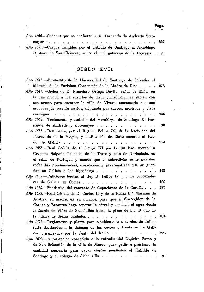 folla de libro