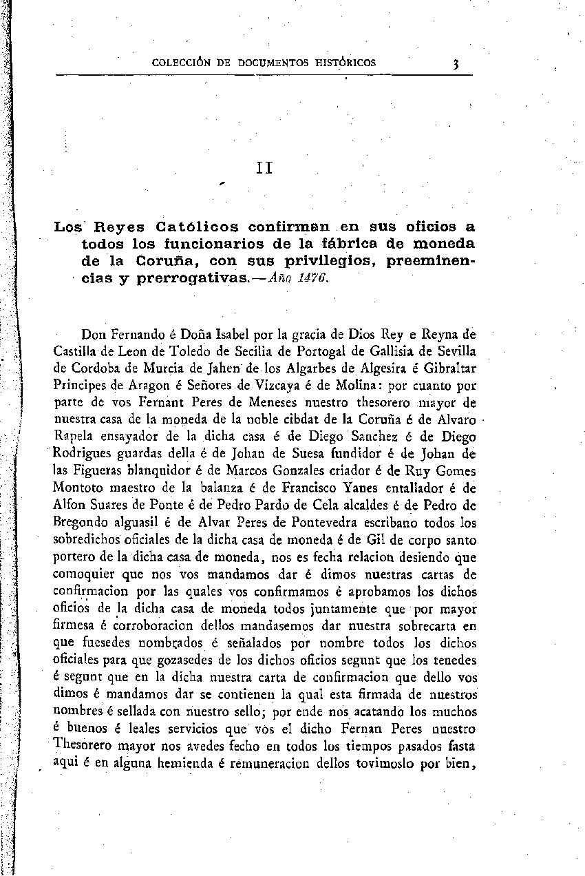 folla de libro