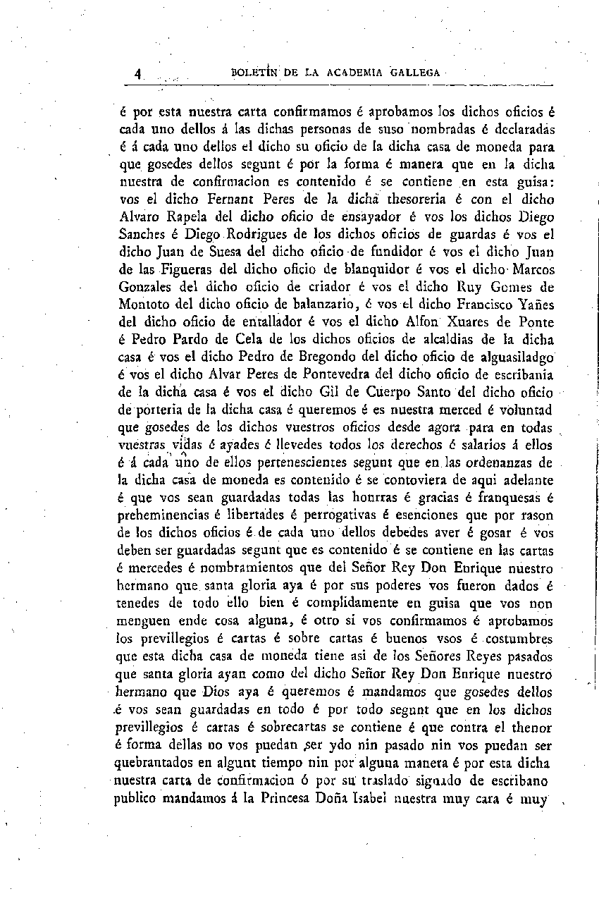folla de libro