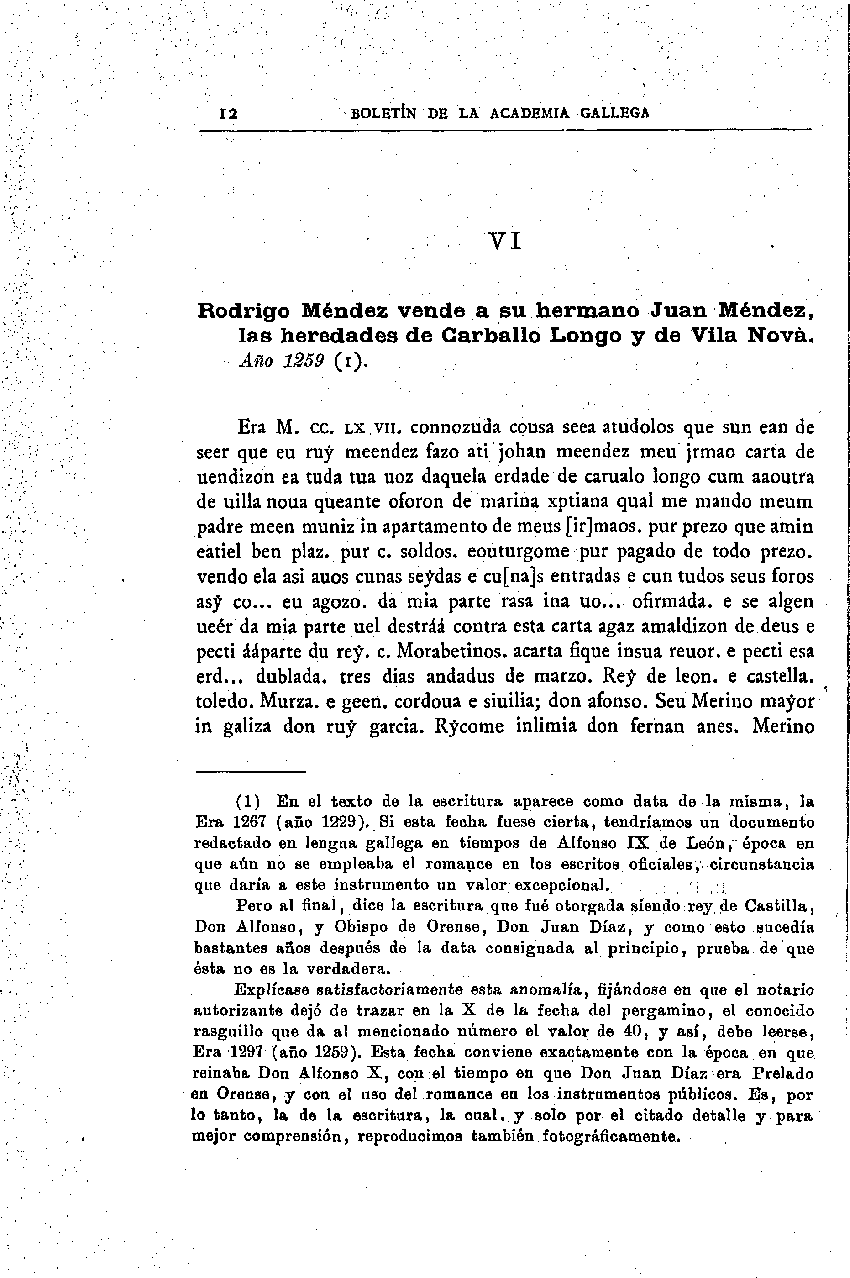 folla de libro