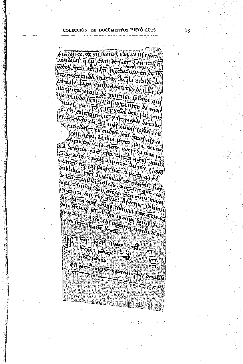 folla de libro
