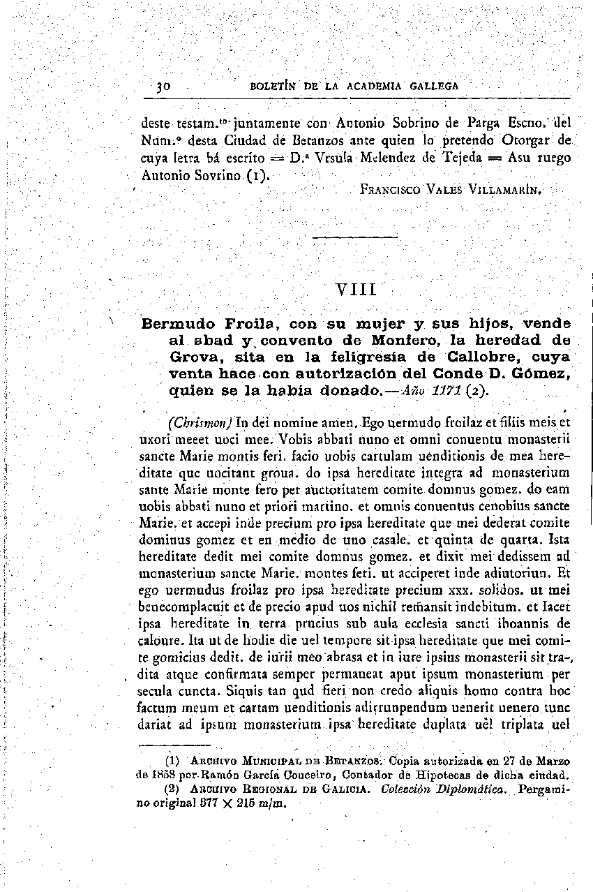 folla de libro